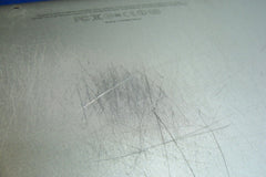 MacBook Pro A1278 13" Early 2011 MC700LL/A Bottom Case Housing 922-9447