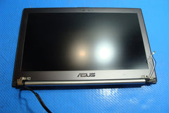 Asus Ultrabook 13.3" UX32L Genuine Laptop Matte FHD LCD Screen Complete Assembly