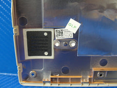 Lenovo IdeaPad 120S-11IAP 11.6" Bottom Case Base Cover 5CB0P20678 Grade A