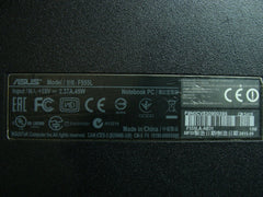 Asus F555LA-AB31 15.6" Bottom Case w/Cover Door 13NB0621AP0581 #1 - Laptop Parts - Buy Authentic Computer Parts - Top Seller Ebay