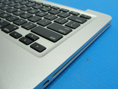 MacBook Pro 13"A1278 Early 2010 MC374LL Top Case w/Trackpad Keyboard 661-5561 #1 - Laptop Parts - Buy Authentic Computer Parts - Top Seller Ebay
