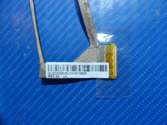 Toshiba Satellite L735-Series 13.3" Genuine LCD Video Cable w/Webcam DD0BU5LC010 - Laptop Parts - Buy Authentic Computer Parts - Top Seller Ebay