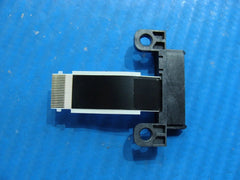 HP 17.3" 17-bs011dx Genuine Laptop ODD Connector Board w/Cable 450.0C705.0011