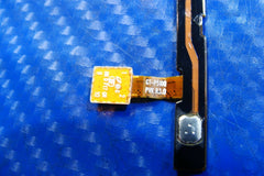 Samsung Galaxy SGH-I497 10.1" Genuine Power & Volume Button Board Cable ER* - Laptop Parts - Buy Authentic Computer Parts - Top Seller Ebay