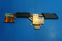 Dell G3 3579 15.6" Genuine Cooling Heatsink n29y0 at26m00010f0 - Laptop Parts - Buy Authentic Computer Parts - Top Seller Ebay