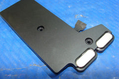 MacBook Pro A1708 13" Mid 2017 MPXQ2LL/A Genuine Left Speaker 923-01078 ER* - Laptop Parts - Buy Authentic Computer Parts - Top Seller Ebay