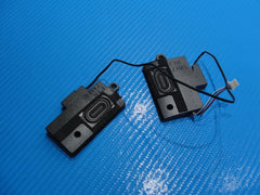 Acer Chromebook Spin CP311 11.6" Genuine  Left & Right Speaker Set Speakers