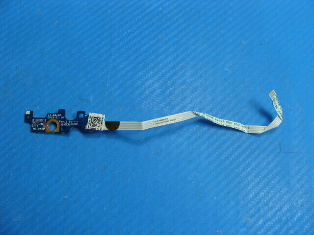 Dell Inspiron 15 5000 15.6