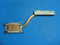 Dell Latitude 5490 14" Genuine Laptop CPU Cooling Heatsink V93XV AT1SD0030AL - Laptop Parts - Buy Authentic Computer Parts - Top Seller Ebay