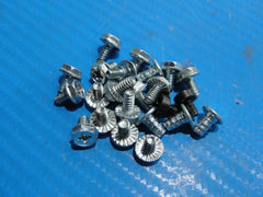 Dell Inspiron 660 Genuine Desktop Screw Set Screws for Repair ScrewSet - Tested Computer Laptop Parts