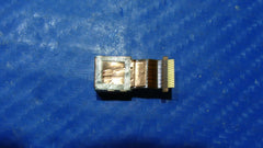 Asus MeMO Pad 8 ME181C 8" Genuine Tablet Back Rear Facing Camera Board w/Cable ASUS