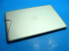 MacBook Pro 15" A1286 Early 2011 MC721LL/A Glossy LCD Screen Display 661-5847 #2 Apple