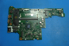 Acer Aspire 15.6" A315-21 OEM AMD A4-9120 2.2GHz 4GB Motherboard NB8NY11006