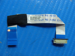 Dell Latitude E5510 15.6" Cable 50.4EQ07.001