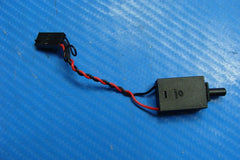 Dell OptiPlex 3040 Genuine Desktop Chassis Intrusion Switch Cable rm7rx - Tested Computer Laptop Parts