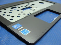 Asus X45A-HCL112G 14 Genuine Laptop Palmrest 49XJ2TCJN00 13GN7O1AP030-1