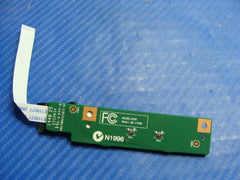 MSI 17.3" GP70 Genuine Laptop Mouse Button Control Board w/Cable MS-175AD GLP* - Laptop Parts - Buy Authentic Computer Parts - Top Seller Ebay