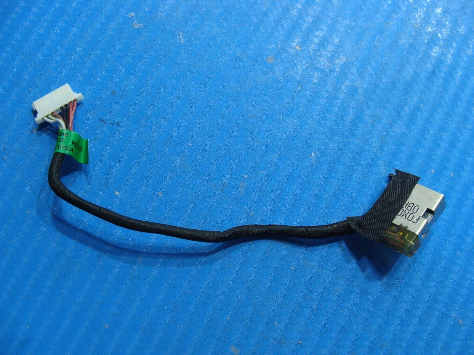 HP Envy x360 15m-eu0013dx 15.6