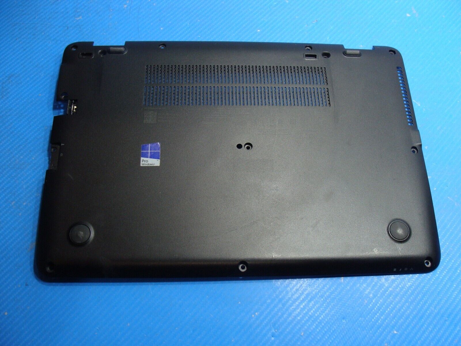 HP EliteBook 840 G3 14