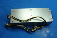 Dell OptiPlex 3040 Genuine Desktop 180W Power Supply AC180AS-00 20WFG - Tested Computer Laptop Parts
