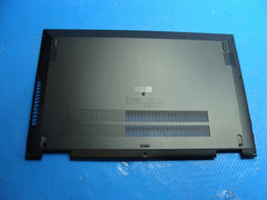 Asus VivoBook Flip 14 TP470EA 14" Bottom Case Base Cover