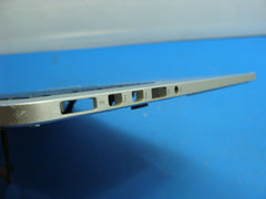 MacBook Pro A1398 15" Mid 2012 MC976LL/A Top Case No Battery 661-6532 #1 
