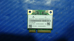 Asus Q301LA-BHI5T02 13.3" Genuine WiFi Wireless Card AW-NB126H AR5B225 ER* - Laptop Parts - Buy Authentic Computer Parts - Top Seller Ebay