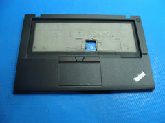 Lenovo ThinkPad T450s 14" Genuine Palmrest w/Touchpad AM0TW000600