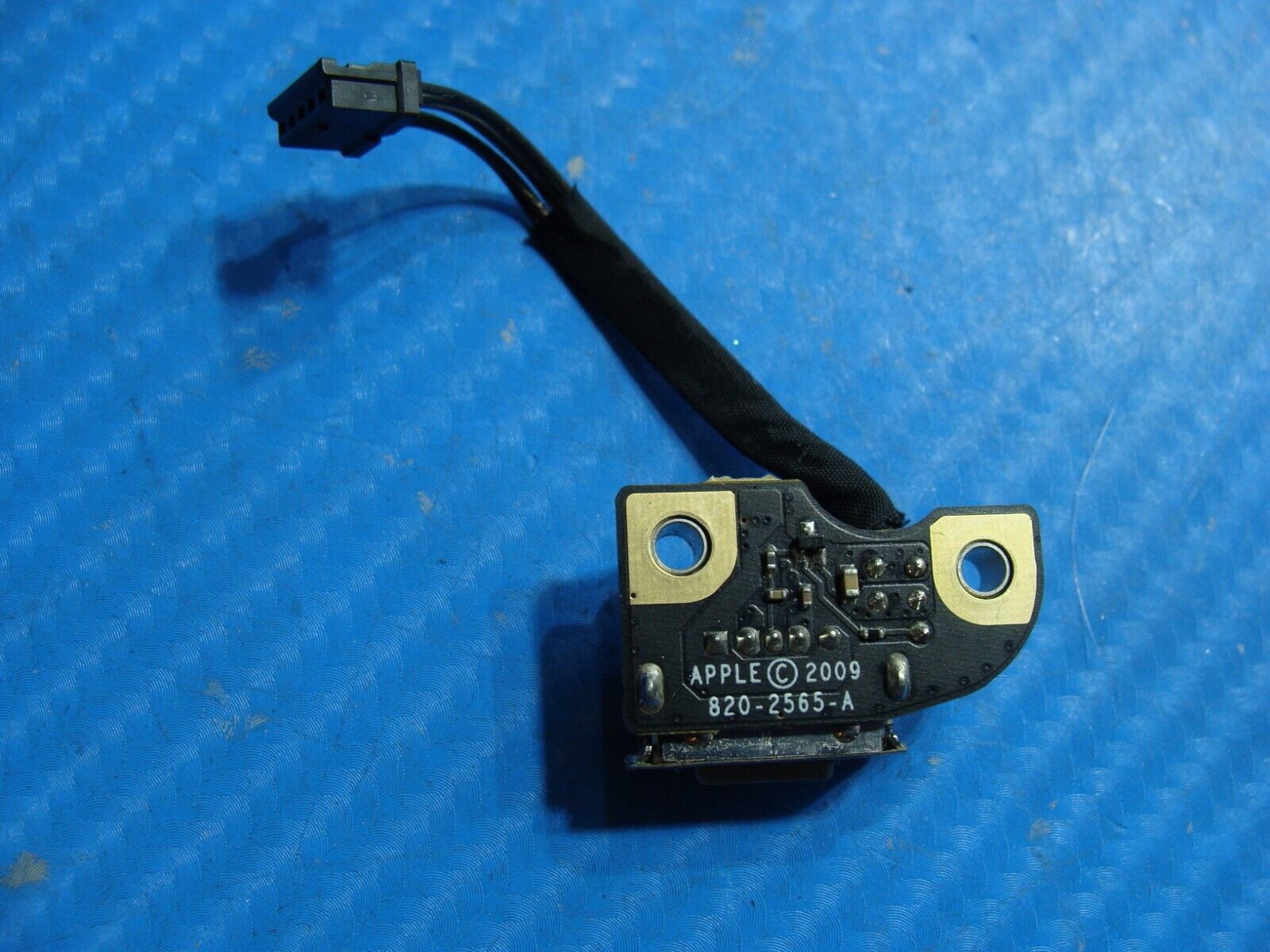 MacBook Pro A1286 15