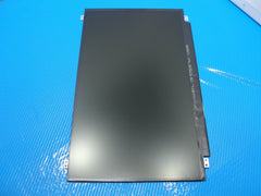 HP 250 G5 15.6" BOE Matte HD LCD Screen NT156WHM-N42 Grade A