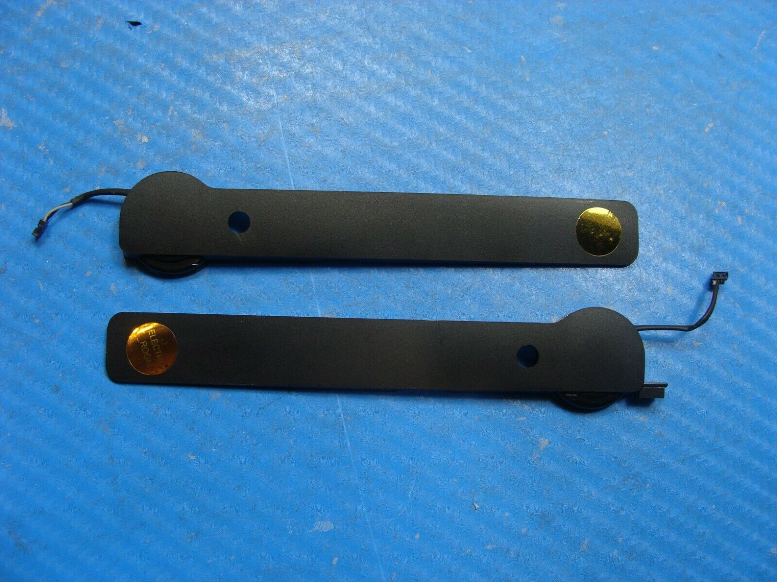 Macbook Air A1465 MD223LL/A MD224LL/A 2012 11