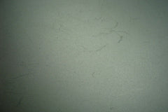 MacBook Air A1466 13" 2013 MD760LL/A MD761LL/A Early Bottom Case Silver 923-0443 - Laptop Parts - Buy Authentic Computer Parts - Top Seller Ebay