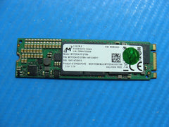 Asus ZX53VW-AH58 Micron M.2 SATA 512GB SSD Solid State Drive MTFDDAV512TBN