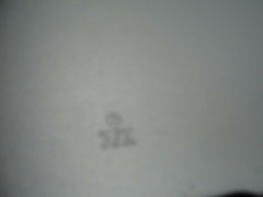 MacBook Air A1466 13" 2014 MD760LL/B Genuine Laptop Bottom Case 923-0443 - Laptop Parts - Buy Authentic Computer Parts - Top Seller Ebay