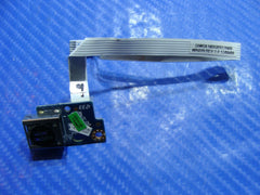 Lenovo IdeaPad G585-20137 15.6" Genuine Laptop USB Board w/ Cable LS-7982P ER* - Laptop Parts - Buy Authentic Computer Parts - Top Seller Ebay