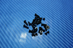 HP 15-ay016cy 15.6" Genuine Laptop Screw Set Screws for Repair ScrewSet - Laptop Parts - Buy Authentic Computer Parts - Top Seller Ebay