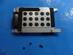 Asus X550EA 15.6" Genuine Laptop HDD Hard Drive Caddy w/ Screws