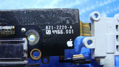 Apple iPhone 6 Plus A1524 Genuine Phone Charge Port 821-2220-A GLP* - Tested Computer Laptop Parts