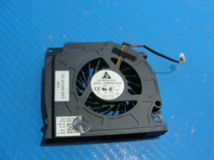 Dell Inspiron 15 1545 15.6" Genuine CPU Cooling Fan C169M 
