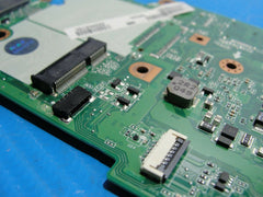 Toshiba Chromebook CB30 13.3" OEM N2840 2.16GHz 4GB 16GB Motherboard A000380530 - Laptop Parts - Buy Authentic Computer Parts - Top Seller Ebay