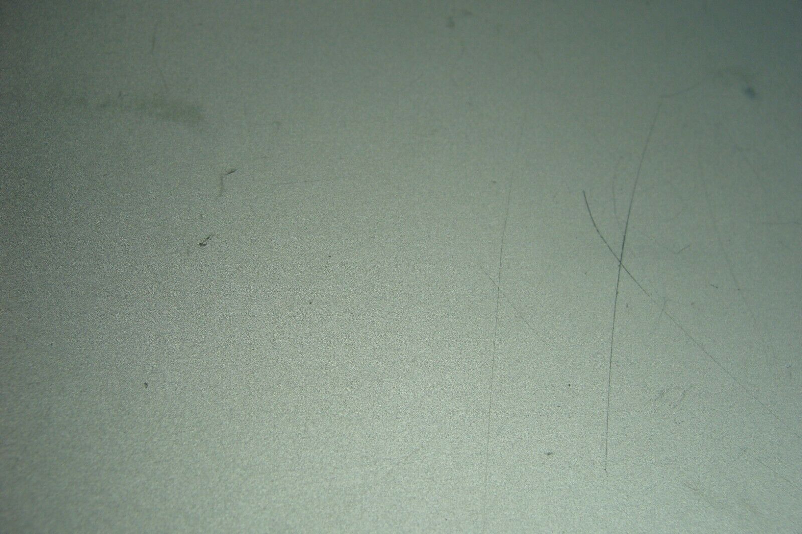 MacBook Pro A1398 15