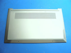 HP Pavilion 15-eg0167st 15.6" Genuine Bottom Case Base Cover 38G7HBATP001