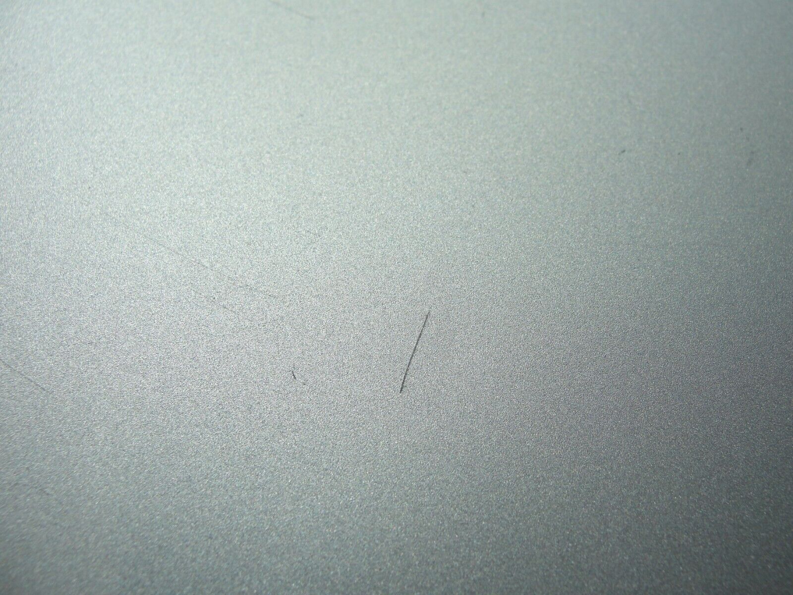 MacBook Air A1466 13