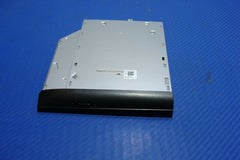 Toshiba Satellite C855D-S5320 15.6" Genuine Laptop DVD Burner Drive SN-208 Toshiba