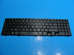Dell Inspiron 15.6" 15-3537 Genuine Laptop US Keyboard YH3FC PK130SZ2A00 - Laptop Parts - Buy Authentic Computer Parts - Top Seller Ebay