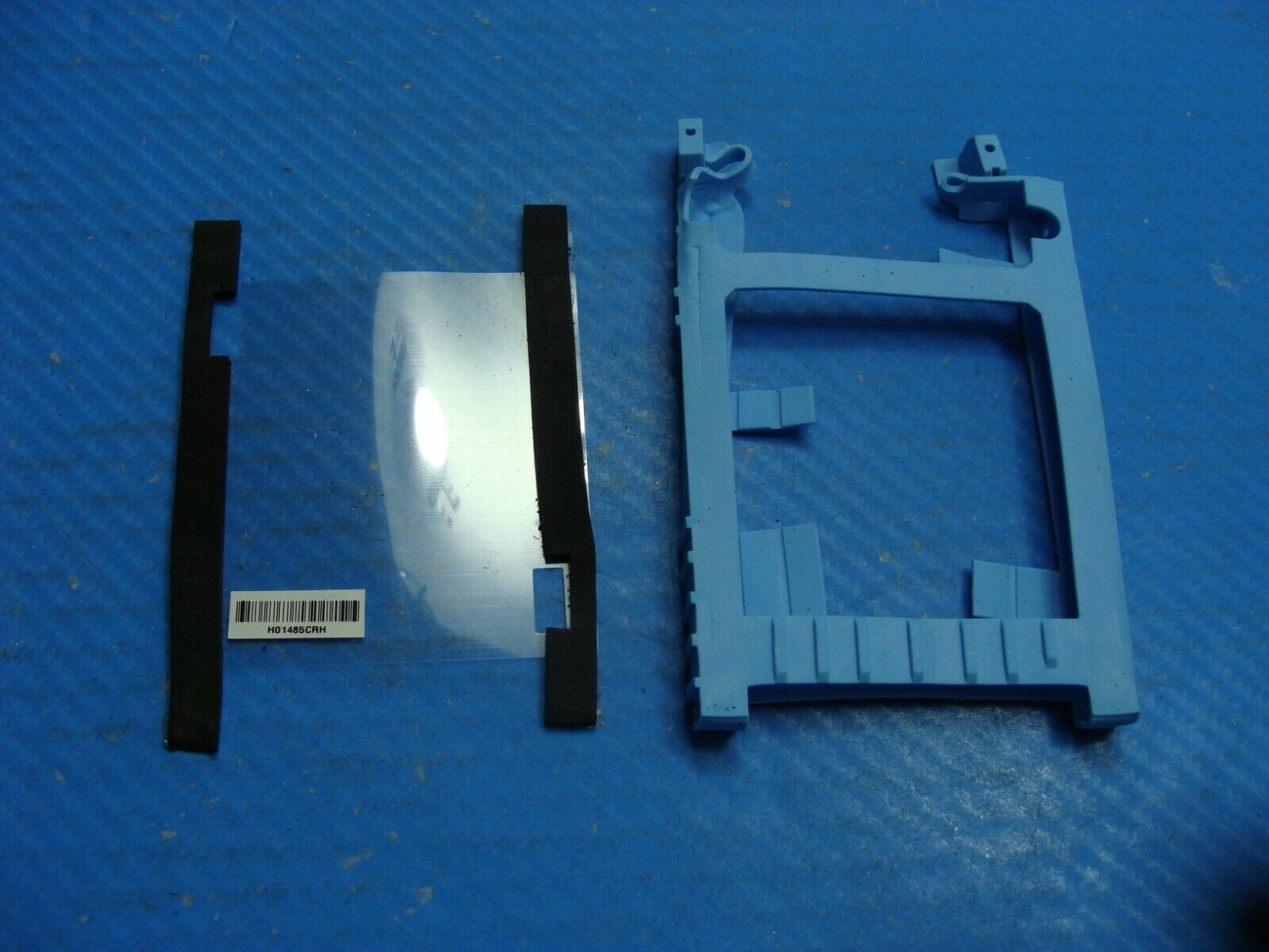 Toshiba Satellite C55-B5299 15.6