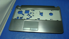 Dell Inspiron 15.6" 15R-5537 OEM Laptop Palmrest with Touchpad GRXWY GLP* - Laptop Parts - Buy Authentic Computer Parts - Top Seller Ebay