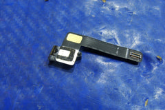 iPad Mini A1432 7.9" Genuine Tablet Front Facing Camera 821-1542-A ER* - Laptop Parts - Buy Authentic Computer Parts - Top Seller Ebay