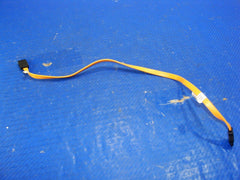Dell Optiplex 3010 Genuine Desktop SATA Optical DVD Drive Cable 1VY00 - Tested Computer Laptop Parts