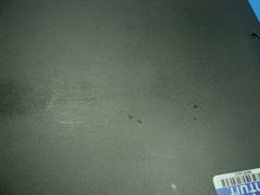 Lenovo ThinkPad X1 Carbon 14" Genuine Bottom Case Base Cover 60.4LY31.007 - Laptop Parts - Buy Authentic Computer Parts - Top Seller Ebay